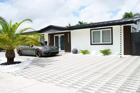 9351 SW 88th Terrace Miami FL 33176