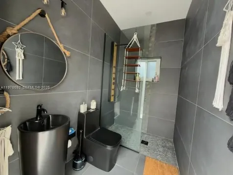 9351 SW 88th Terrace Miami FL 33176