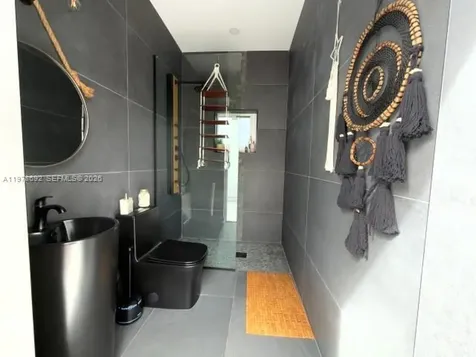 9351 SW 88th Terrace Miami FL 33176
