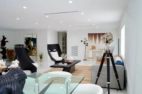 9351 SW 88th Terrace Miami FL 33176