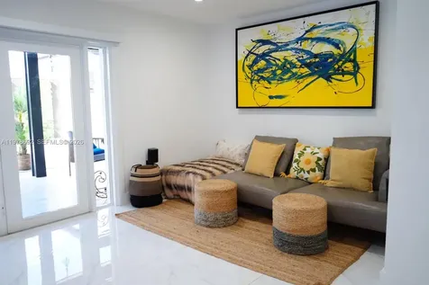 9351 SW 88th Terrace Miami FL 33176
