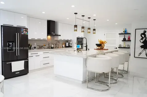 9351 SW 88th Terrace Miami FL 33176