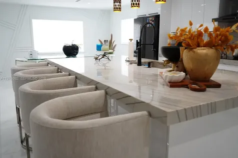 9351 SW 88th Terrace Miami FL 33176