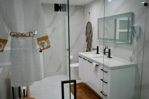 9351 SW 88th Terrace Miami FL 33176