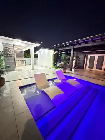 9351 SW 88th Terrace Miami FL 33176