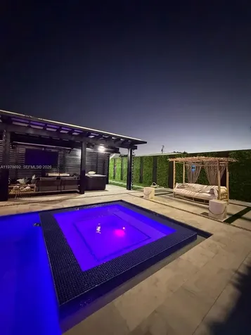 9351 SW 88th Terrace Miami FL 33176