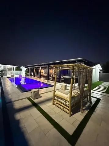9351 SW 88th Terrace Miami FL 33176