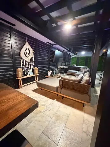9351 SW 88th Terrace Miami FL 33176