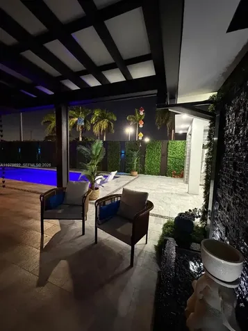 9351 SW 88th Terrace Miami FL 33176