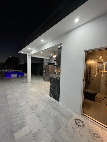 9351 SW 88th Terrace Miami FL 33176