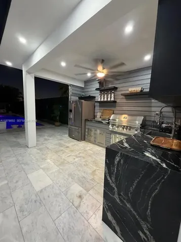 9351 SW 88th Terrace Miami FL 33176