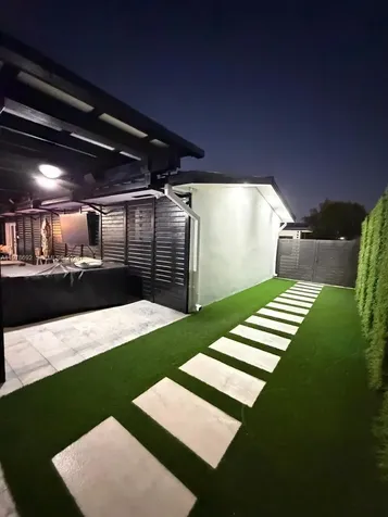 9351 SW 88th Terrace Miami FL 33176