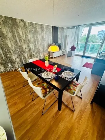 100 Bayview Drive Sunny Isles Beach FL 33160