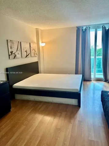 100 Bayview Drive Sunny Isles Beach FL 33160