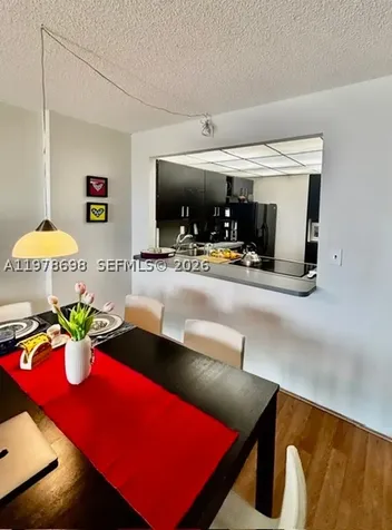 100 Bayview Drive Sunny Isles Beach FL 33160