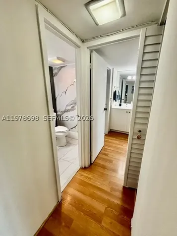 100 Bayview Drive Sunny Isles Beach FL 33160