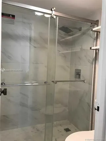 100 Bayview Drive Sunny Isles Beach FL 33160