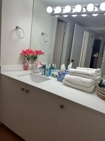 100 Bayview Drive Sunny Isles Beach FL 33160
