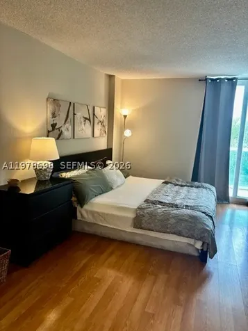 100 Bayview Drive Sunny Isles Beach FL 33160