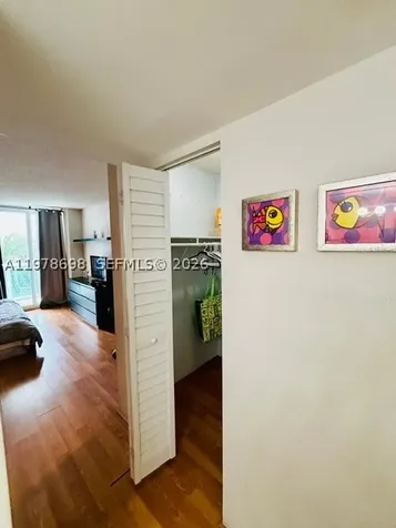 100 Bayview Drive Sunny Isles Beach FL 33160