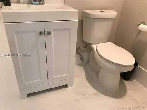 100 Bayview Drive Sunny Isles Beach FL 33160