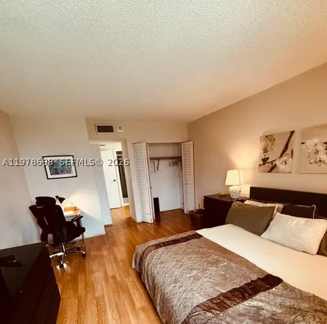100 Bayview Drive Sunny Isles Beach FL 33160