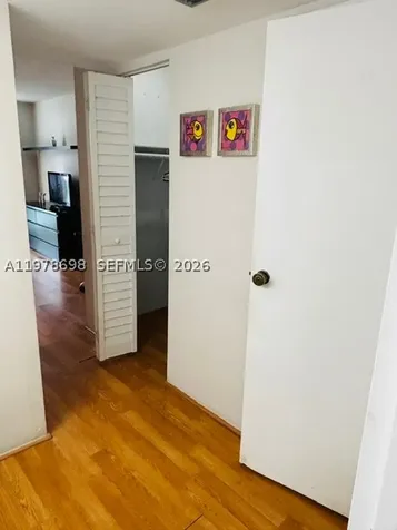 100 Bayview Drive Sunny Isles Beach FL 33160
