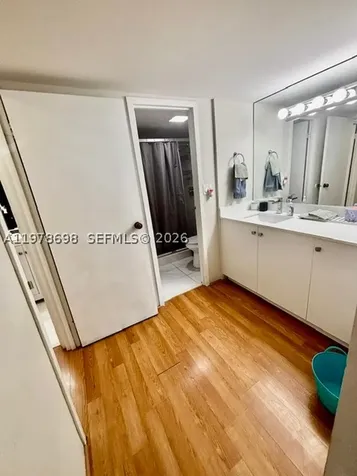 100 Bayview Drive Sunny Isles Beach FL 33160