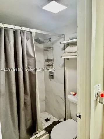 100 Bayview Drive Sunny Isles Beach FL 33160