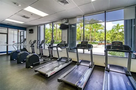 100 Bayview Drive Sunny Isles Beach FL 33160