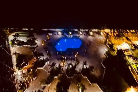 100 Bayview Drive Sunny Isles Beach FL 33160