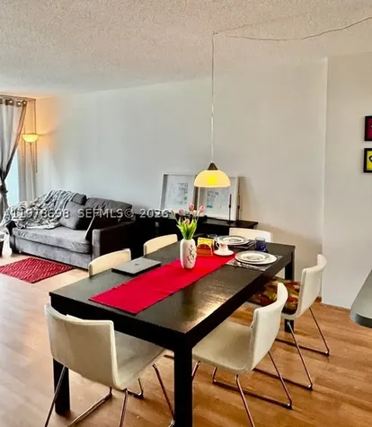 100 Bayview Drive Sunny Isles Beach FL 33160