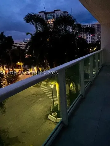 100 Bayview Drive Sunny Isles Beach FL 33160