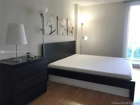 100 Bayview Drive Sunny Isles Beach FL 33160
