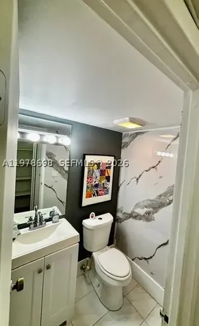 100 Bayview Drive Sunny Isles Beach FL 33160