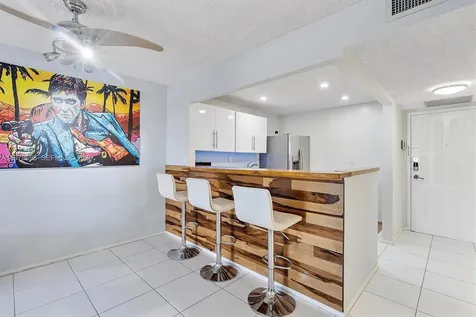 600 Parkview Drive Hallandale Beach FL 33009