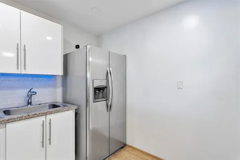 600 Parkview Drive Hallandale Beach FL 33009