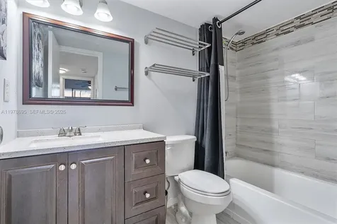 600 Parkview Drive Hallandale Beach FL 33009