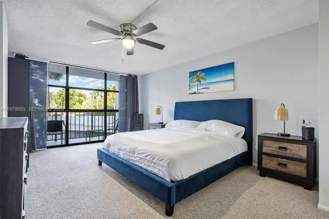 600 Parkview Drive Hallandale Beach FL 33009