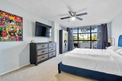 600 Parkview Drive Hallandale Beach FL 33009