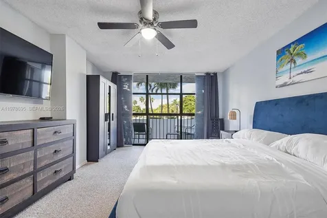 600 Parkview Drive Hallandale Beach FL 33009