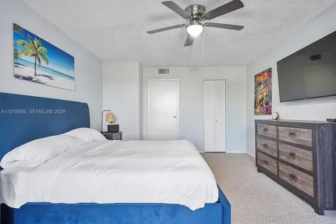 600 Parkview Drive Hallandale Beach FL 33009