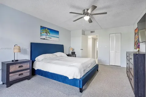 600 Parkview Drive Hallandale Beach FL 33009