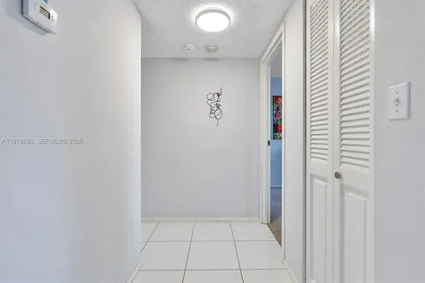 600 Parkview Drive Hallandale Beach FL 33009