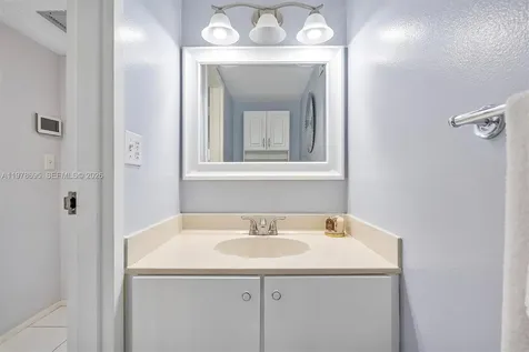 600 Parkview Drive Hallandale Beach FL 33009