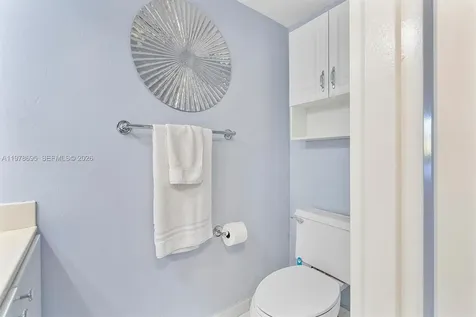 600 Parkview Drive Hallandale Beach FL 33009