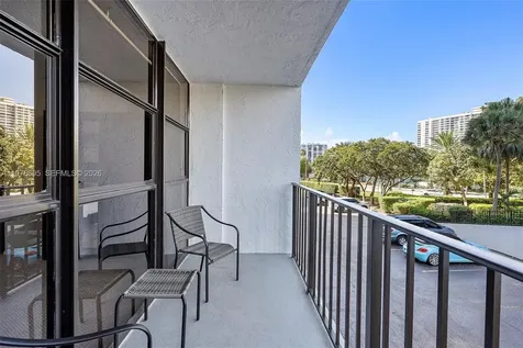 600 Parkview Drive Hallandale Beach FL 33009