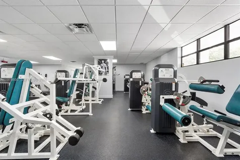 600 Parkview Drive Hallandale Beach FL 33009