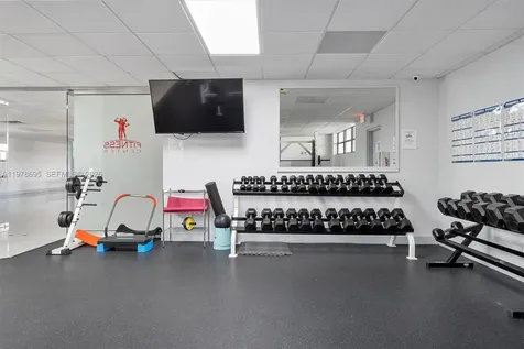 600 Parkview Drive Hallandale Beach FL 33009