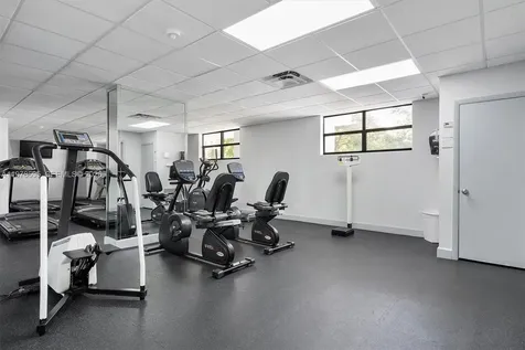 600 Parkview Drive Hallandale Beach FL 33009